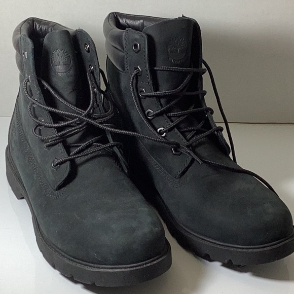 Women's Linden Woods 6-Inch Waterproof Boot - Picture 5 of 10